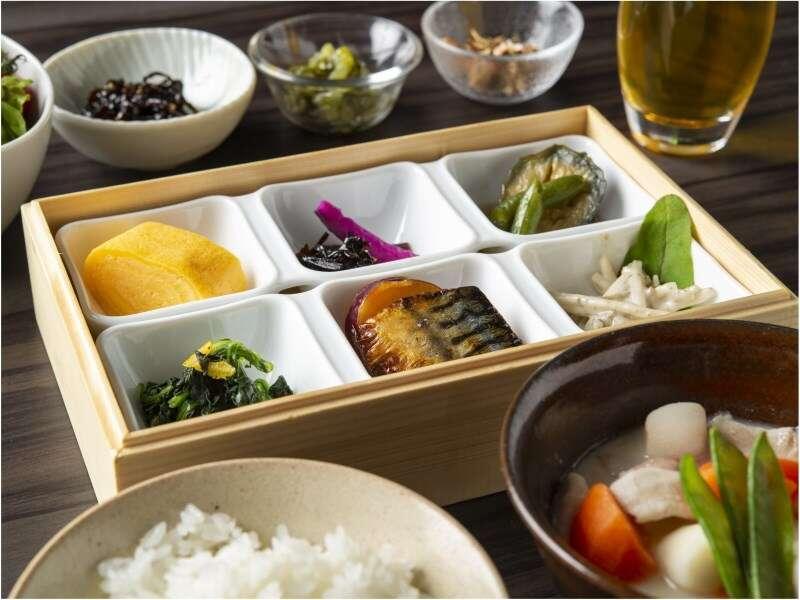 Via Inn Umeda Ōsaka Exterior foto